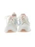Adidas Gray Sneakers Size 9 - photo 2