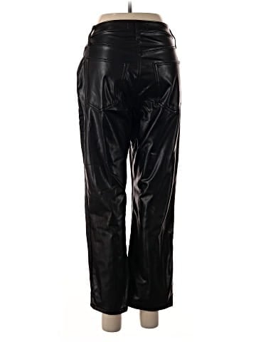 Abercrombie & Fitch Jeans (view 2)