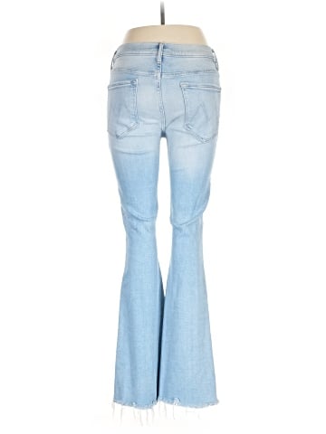 Mother Jeans (view 2)