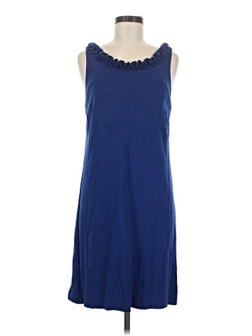 J.Crew Casual Dress (view 1)