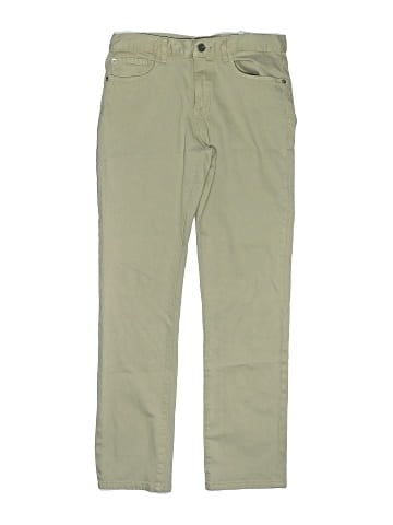 DL1961 Khakis (view 1)
