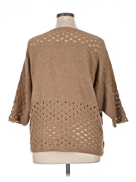 Bella Amore Pullover Sweater (view 2)