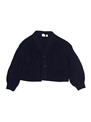 Gap Kids Cardigan (view 1)