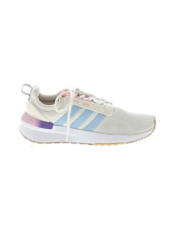 Adidas Sneakers (view 1)
