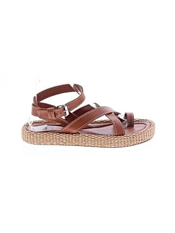 Dolce Vita Sandals (view 1)