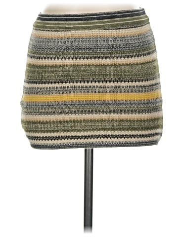 Goddis Casual Skirt (view 1)