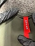 SPANX Gray Casual Pants Size 3X - photo 4