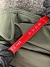 SPANX Gray Casual Pants Size 3X - photo 5