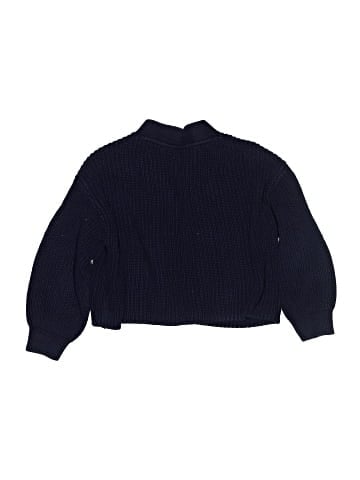 Gap Kids Cardigan (view 2)
