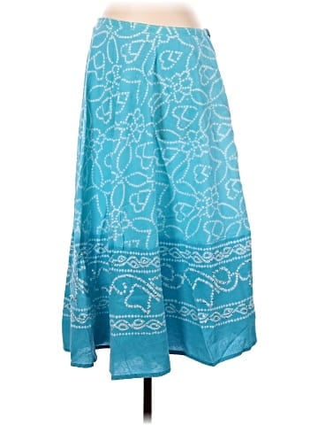 Assorted Brands Casual Skirt (view 1)