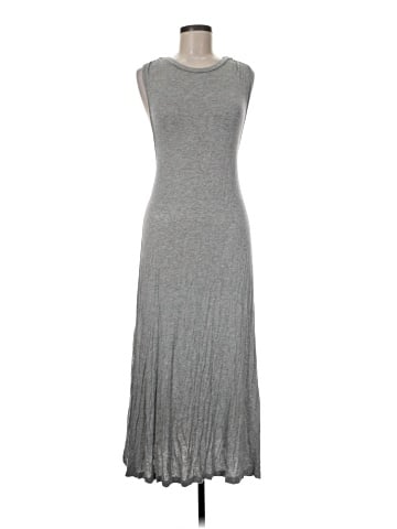 TOBI Casual Dress (view 1)