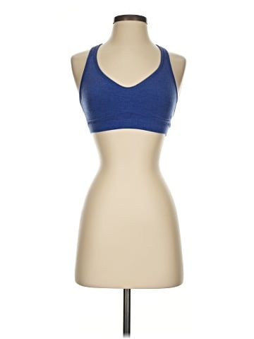 Gap Fit Sports Bra (view 1)