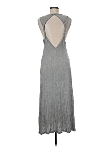 TOBI Casual Dress (view 2)