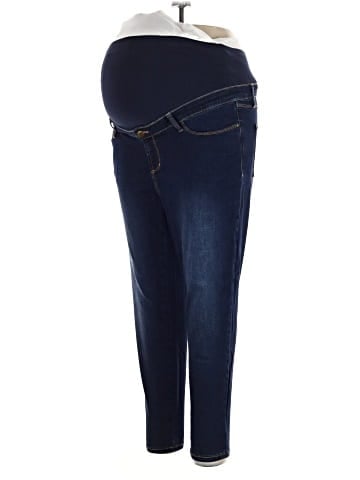 Ripe Jeggings (view 1)