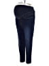 Ripe Blue Jeggings Size XL - photo 1