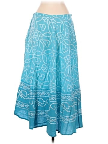 Assorted Brands Casual Skirt (view 2)