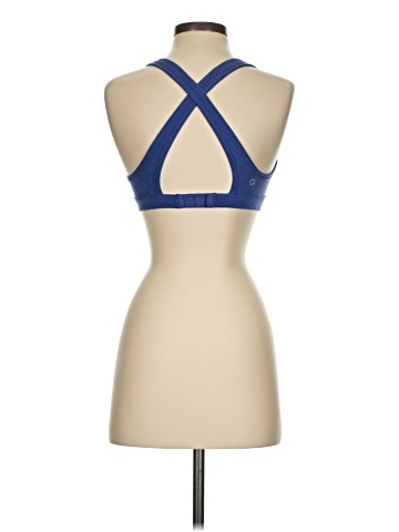 Gap Fit Sports Bra (view 2)