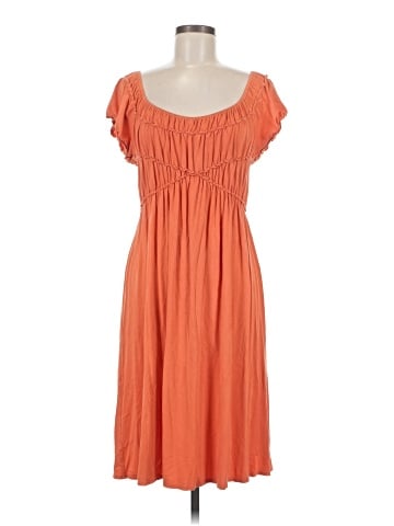 Max Studio Casual Dress (view 1)