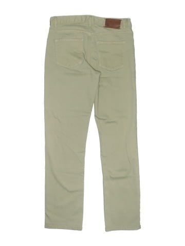 DL1961 Khakis (view 2)