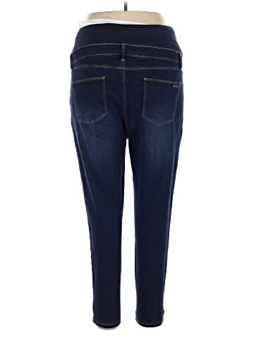 Ripe Jeggings (view 2)