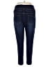 Ripe Blue Jeggings Size XL - photo 2