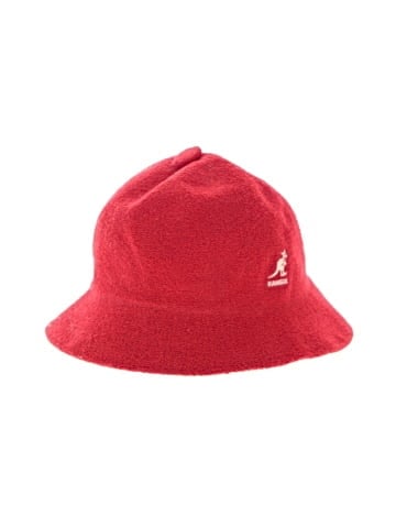 Kangol Sun Hat (view 1)