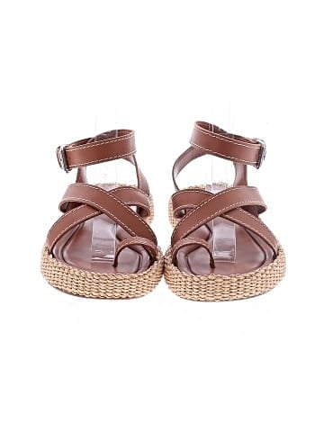 Dolce Vita Sandals (view 2)