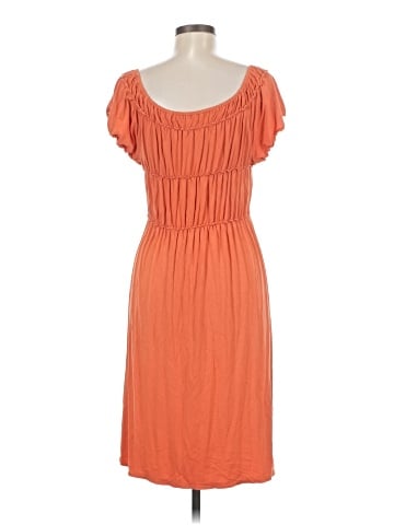 Max Studio Casual Dress (view 2)