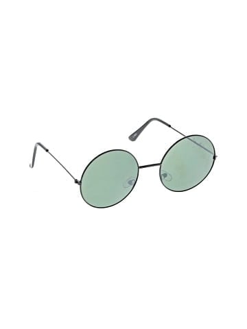 Unbranded Sunglasses (view 1)