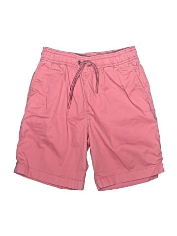 Crewcuts Board Shorts (view 1)