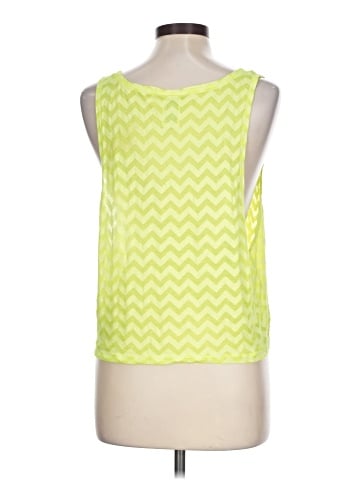 Victoria's Secret Pink Tank Top (view 2)