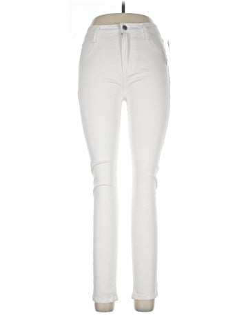 Blank Paige Jeans (view 1)