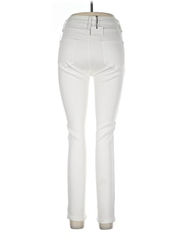 Blank Paige Jeans (view 2)