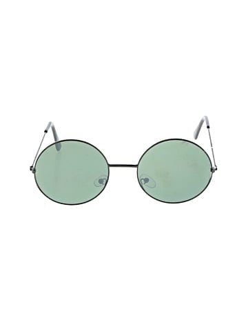 Unbranded Sunglasses (view 2)