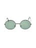 Unbranded Green Sunglasses One size - photo 2