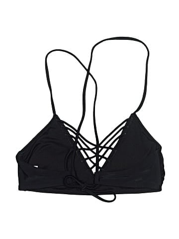 Xhilaration Swimsuit Top (view 2)