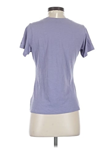Columbia Short Sleeve T-Shirt (view 2)