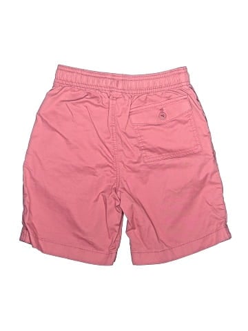Crewcuts Board Shorts (view 2)