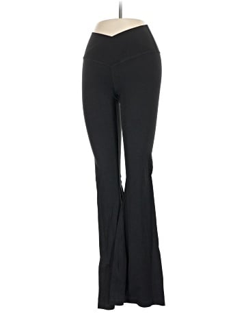 OFFLINE by Aerie Active Pants (view 1)