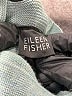 Eileen Fisher 100% Wool Teal Wool Pullover Sweater Size L - photo 7