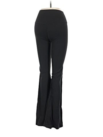 OFFLINE by Aerie Active Pants (view 2)