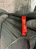 SPANX Black Leggings Size L - photo 7