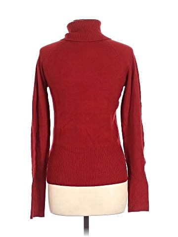 Takeout Turtleneck Sweater (view 2)