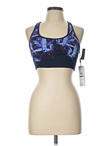 Calvin Klein Performance Sports Bra (view 1)