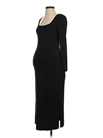 Seraphine Cocktail Dress (view 1)