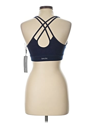 Calvin Klein Performance Sports Bra (view 2)