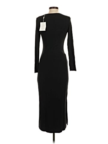 Seraphine Cocktail Dress (view 2)