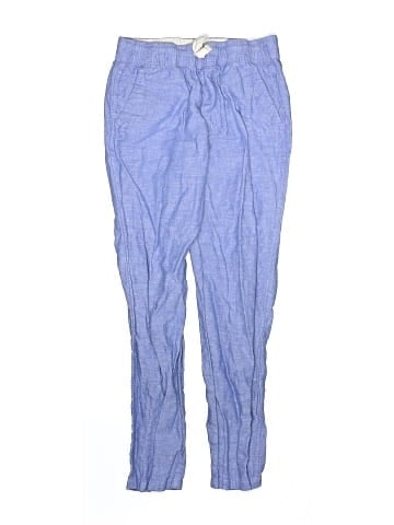 Janie and Jack Casual Pants (view 1)