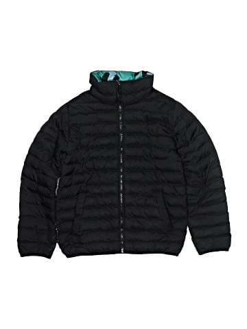 Burton Snow Jacket (view 1)