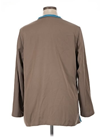 Liz Baker Jacket (view 2)